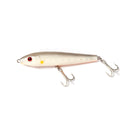 ISCA ARTIFICIAL - SARA SARA 120 - LUCKY