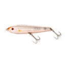 ISCA ARTIFICIAL - SARA SARA 120 - LUCKY