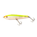 ISCA ARTIFICIAL - SARA SARA 120 - LUCKY