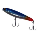 ISCA ARTIFICIAL - BONNIE 107 SILENT - JACKALL