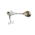 ISCA ARTIFICIAL - SPIN TURBO 15 GRAMAS - TURBINADOS JIGS