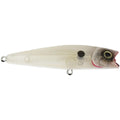 ISCA ARTIFICIAL - STICK ONE 85 - MARINE