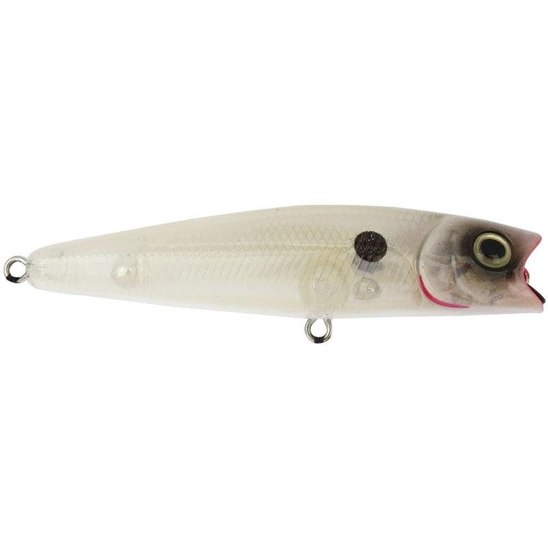 ISCA ARTIFICIAL - STICK ONE 85 - MARINE