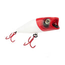 ISCA ARTIFICIAL - STICK ONE 85 - MARINE