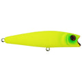 ISCA ARTIFICIAL - STICK ONE 85 - MARINE
