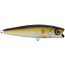 ISCA ARTIFICIAL - STICK ONE 85 - MARINE