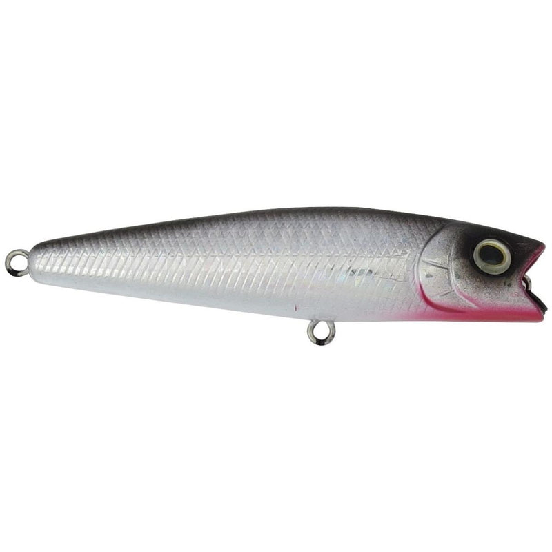 ISCA ARTIFICIAL - STICK ONE 85 - MARINE