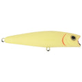 ISCA ARTIFICIAL - STICK ONE 85 - MARINE