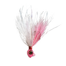 ISCA ARTIFICIAL - JIG TANDERA 10 GRAMAS - TURBINADO JIGS