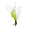 ISCA ARTIFICIAL - JIG TANDERA 10 GRAMAS - TURBINADO JIGS