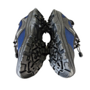 TENIS DE PESCA - TREKKING FISH