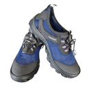 TENIS DE PESCA - TREKKING FISH