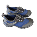 TENIS DE PESCA - TREKKING FISH