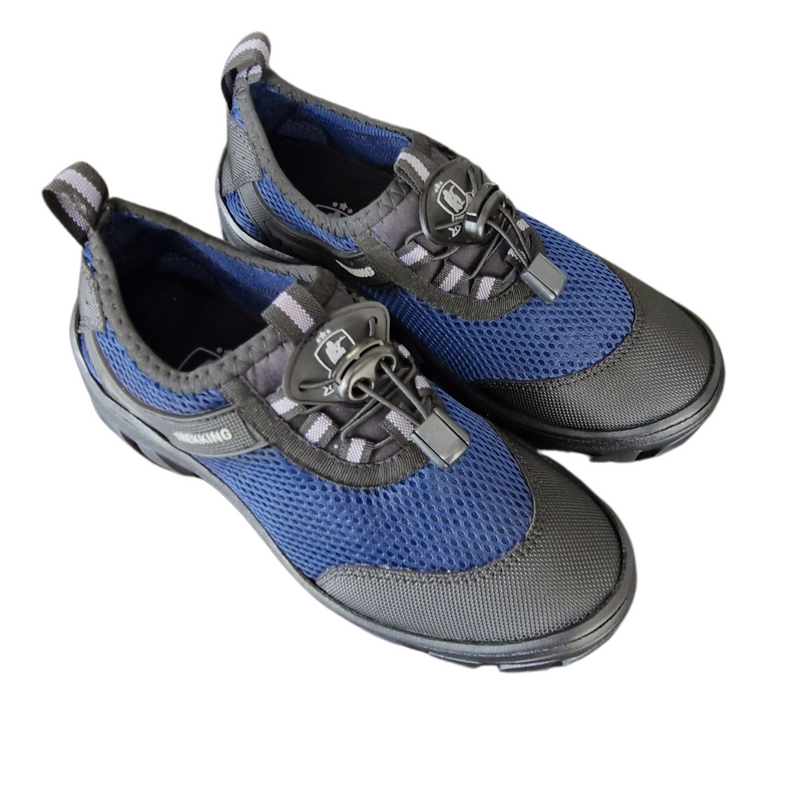 TENIS DE PESCA - TREKKING FISH
