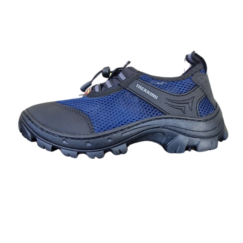 TENIS DE PESCA - TREKKING FISH