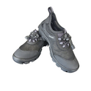 TENIS DE PESCA - TREKKING FISH