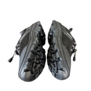 TENIS DE PESCA - TREKKING FISH