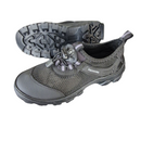 TENIS DE PESCA - TREKKING FISH