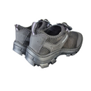 TENIS DE PESCA - TREKKING FISH