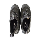 TENIS DE PESCA - TREKKING FISH