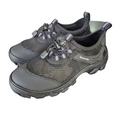 TENIS DE PESCA - TREKKING FISH