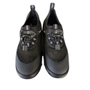 TENIS DE PESCA - TREKKING FISH