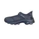 TENIS DE PESCA - TREKKING FISH