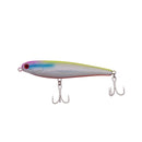 ISCA ARTIFICIAL - THOR STICK 10 - NITRO FISHING