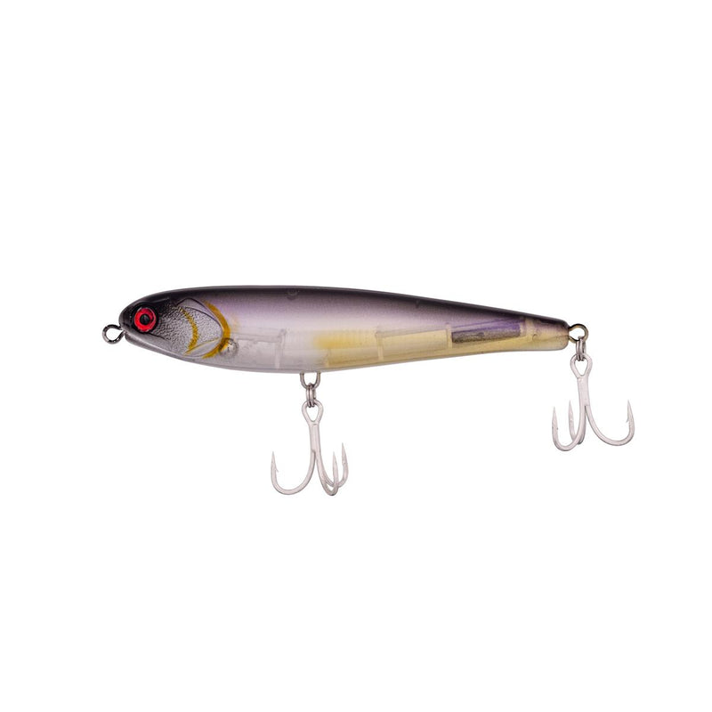 ISCA ARTIFICIAL - THOR STICK 10 - NITRO FISHING