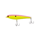 ISCA ARTIFICIAL - THOR STICK 10 - NITRO FISHING