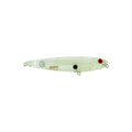 ISCA ARTIFICIAL - TOP GUN 80 - MARINE