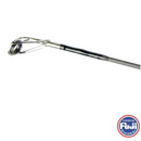 VARA PARA CARRETILHA - EVOLUTION 10-20LB 5'6'' 1,68M - MARINE