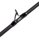 VARA PARA CARRETILHA - EVOX 7-17LB 5'8'' 1,73M - SAINT