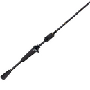 VARA PARA CARRETILHA - EVOX 7-17LB 5'8'' 1,73M - SAINT