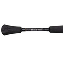 VARA PARA CARRETILHA - EVOX 10-25LB 6'0'' 1,83M - SAINT
