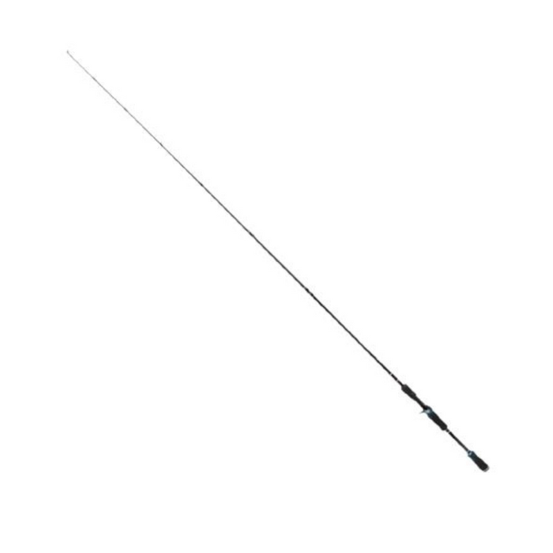 VARA PARA CARRETILHA - EXSENCE 5-14LB 5'8'' 1,74M - LUMIS