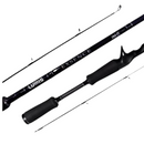 VARA PARA CARRETILHA - EXSENCE 8-20LB 6'3'' 1,92M - LUMIS