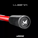VARA PARA CARRETILHA - LUBINA 1,68M - 10-16 LIBRAS - MARINE
