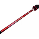 VARA PARA CARRETILHA - LUBINA 1,68M - 10-16 LIBRAS - MARINE