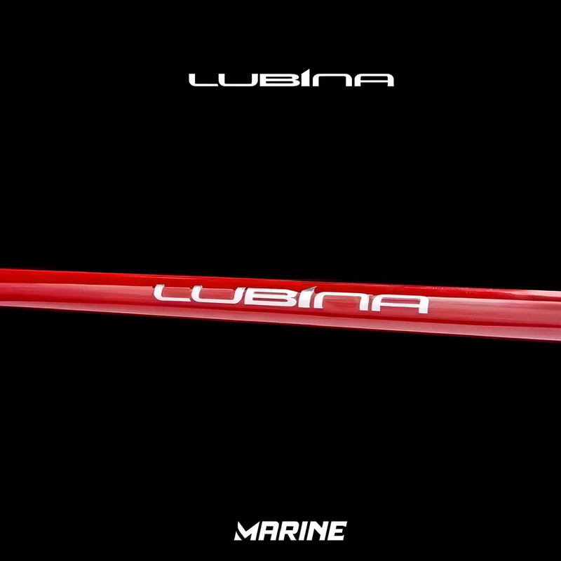VARA PARA CARRETILHA - LUBINA 1,68M - 10-16 LIBRAS - MARINE
