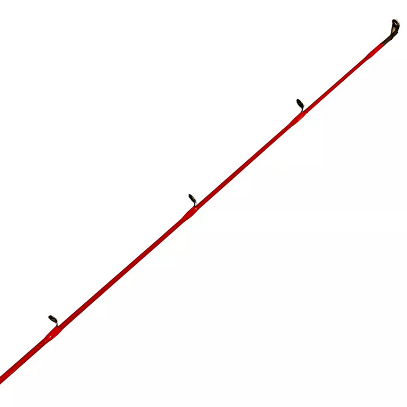 VARA PARA CARRETILHA - LUBINA 1,68M - 10-16 LIBRAS - MARINE