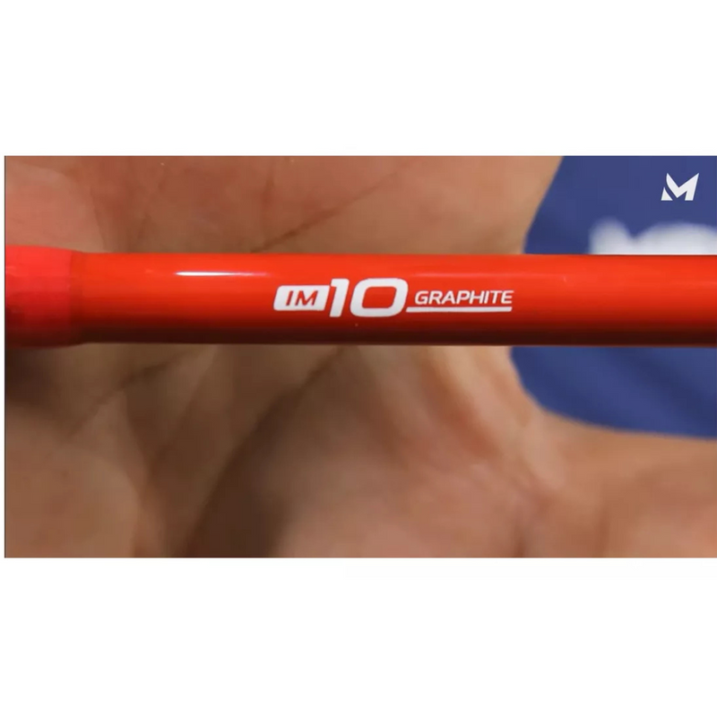 VARA PARA CARRETILHA - LUBINA 1,68M - 10-16 LIBRAS - MARINE