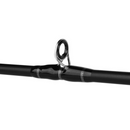 VARA PARA CARRETILHA - VENZA 8-17LB 5'7'' 1,70M - MARINE