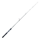 VARA PARA MOLINETE - EVOLUTION G3 8-17LB 5'8'' 1,68M - MARINE