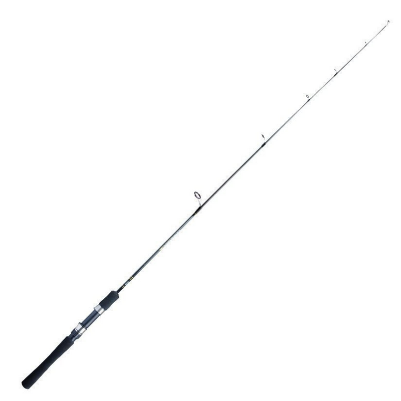 VARA PARA MOLINETE - EVOLUTION G3 8-17LB 6'0'' 1,83M - MARINE
