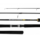 VARA PARA MOLINETE - EVOLUTION G3 8-15LB 1,55M - MARINE