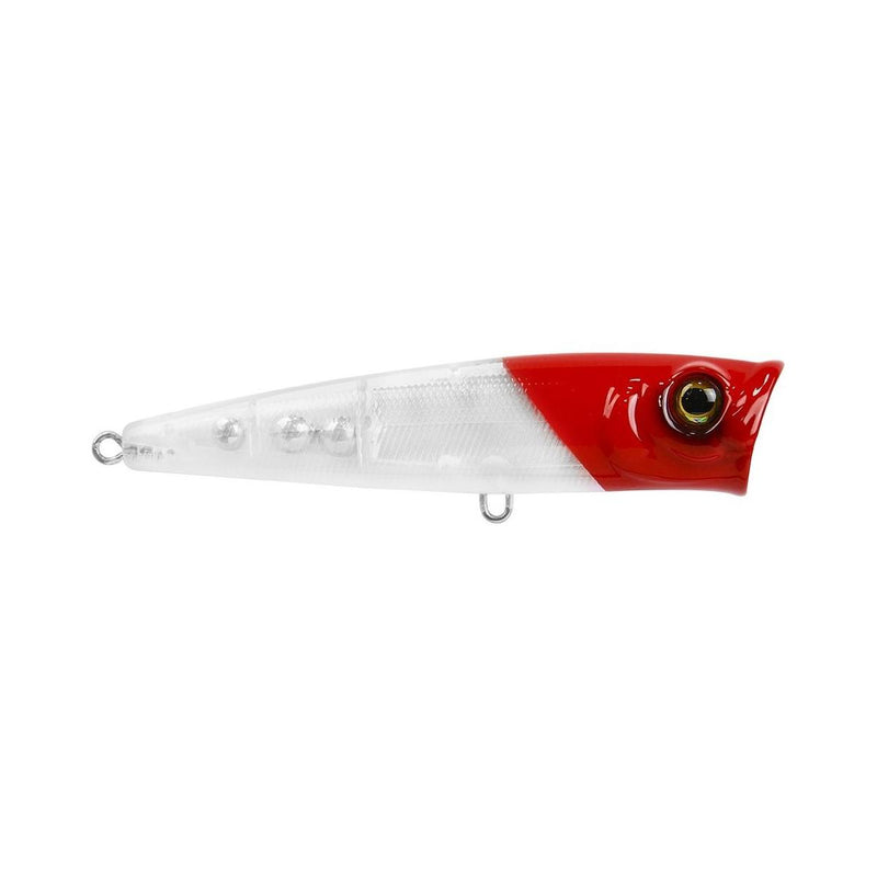 ISCA ARTIFICIAL - VULCAN 80 - MARINE