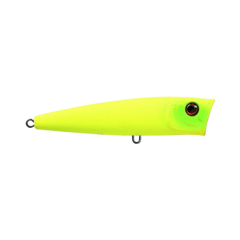 ISCA ARTIFICIAL - VULCAN 80 - MARINE