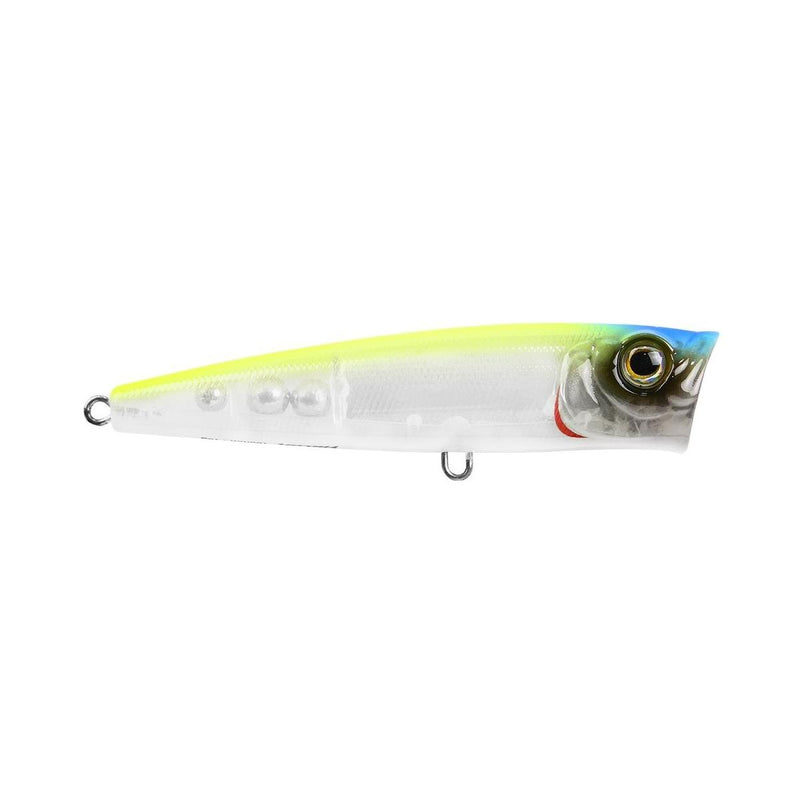 ISCA ARTIFICIAL - VULCAN 80 - MARINE