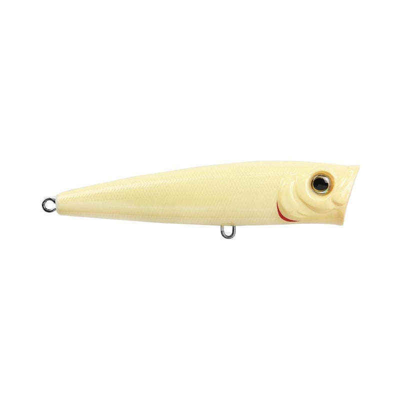 ISCA ARTIFICIAL - VULCAN 80 - MARINE